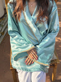 Mogra Aqua